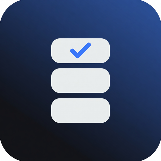 Color Team Comment Resolver