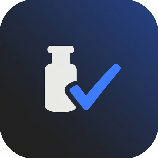 Junior Test Drive Developer (TDD)
