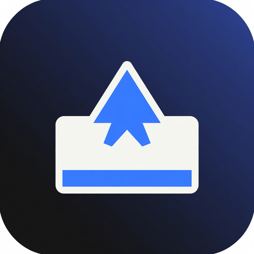 Landing Copy Generator