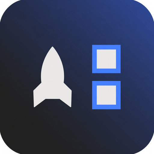 Launch Checklist