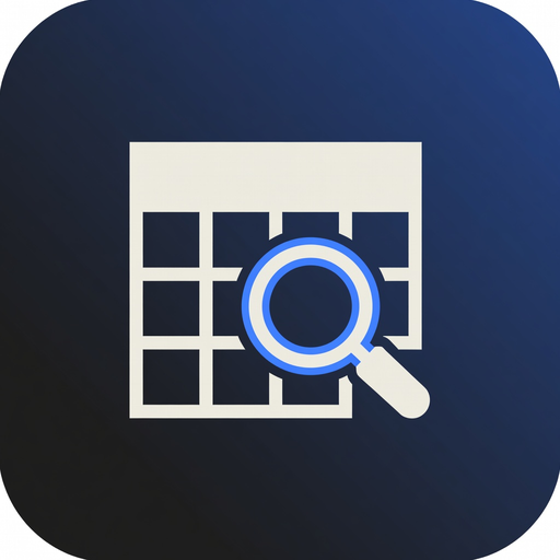 Report Audit