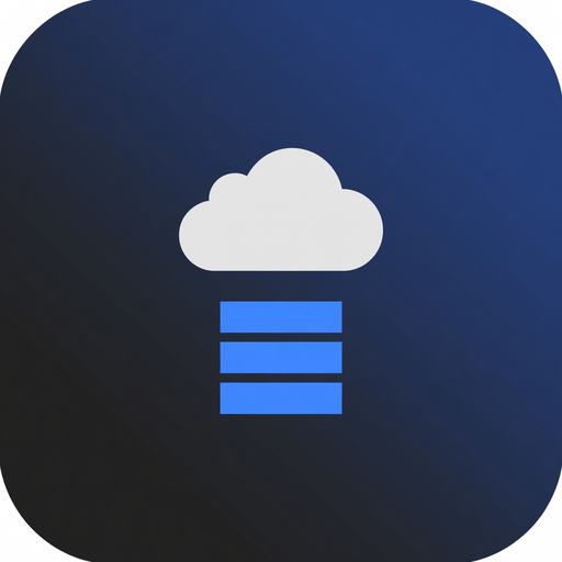 System Architect
