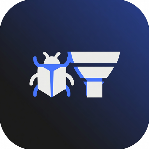 Systematic Debugging