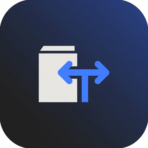 Decision Log