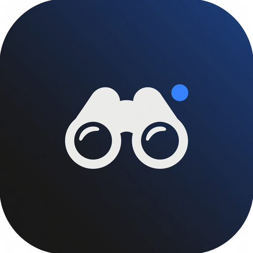 Competitor Watch