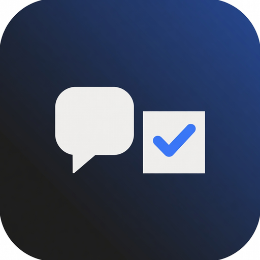 Meeting Actions