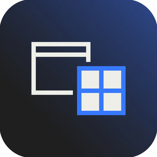 UI/UX Designer