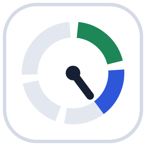 how-long: Live Progress Bar & ETA