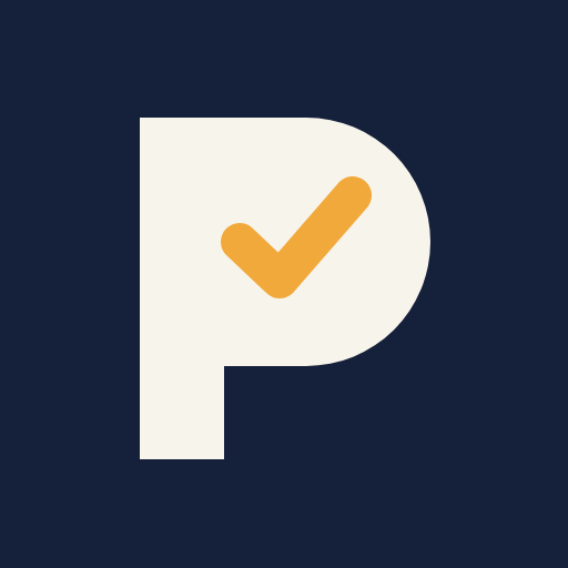 Proofwork: Verified Build, Launch & Copy (7 tools)