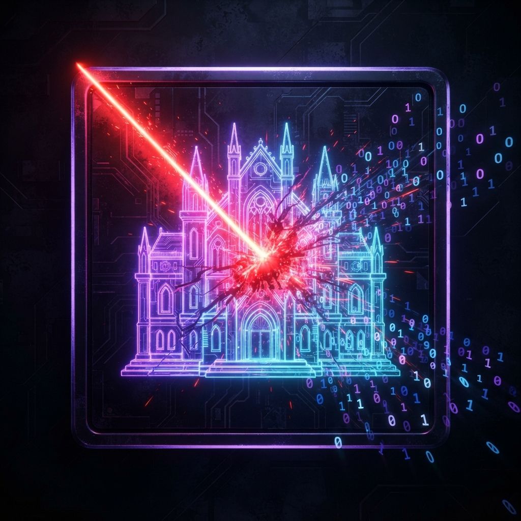 TelemetryShield