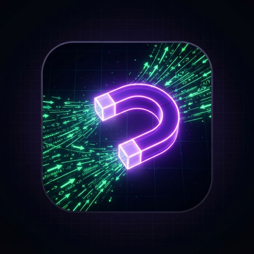 VibeShake