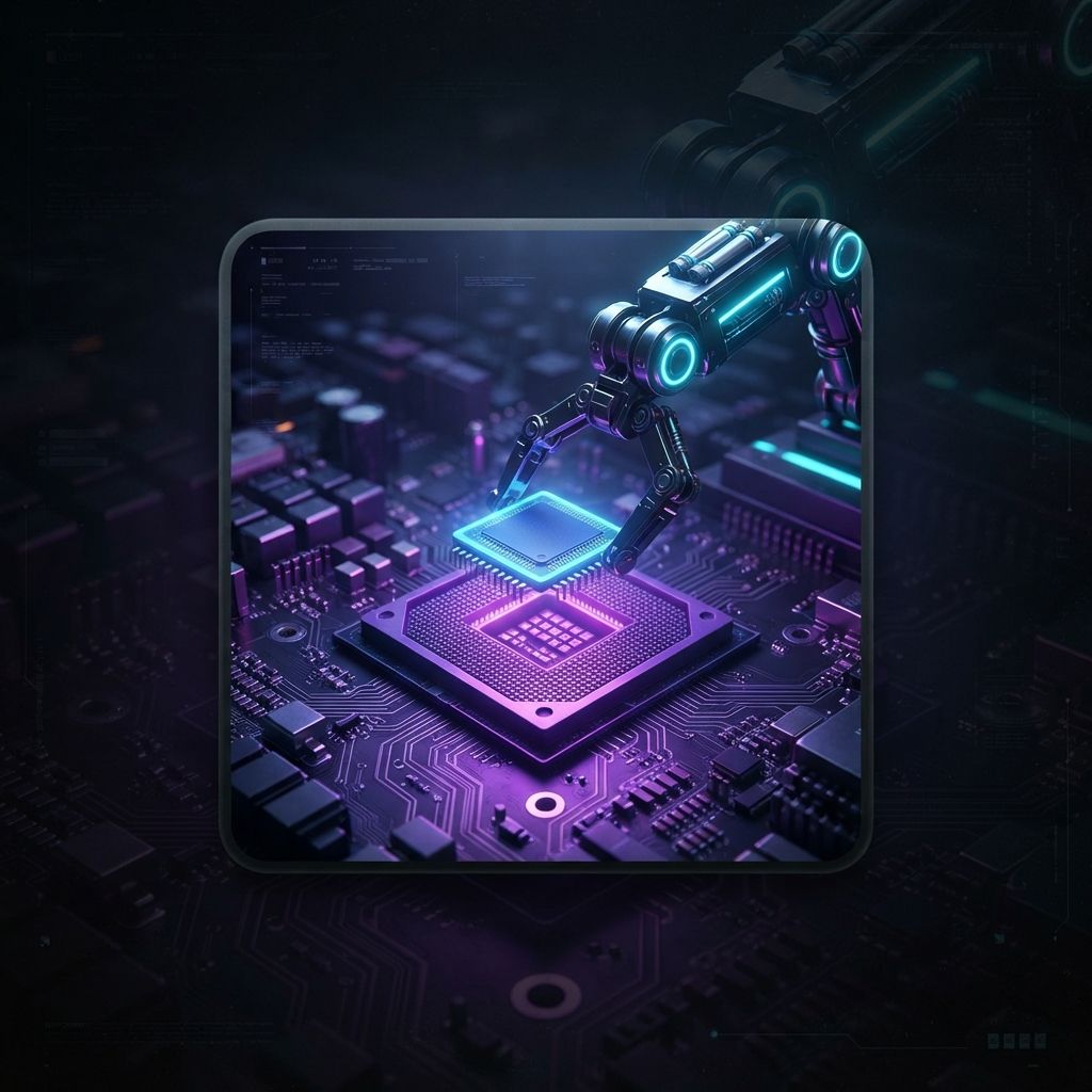 APIFactory