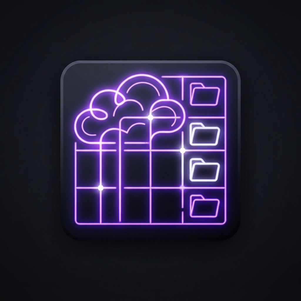 VibeAIO