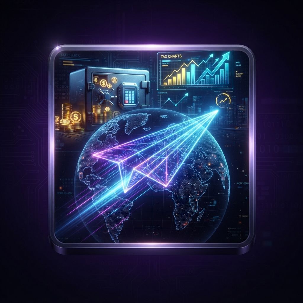 SequenceArchitect