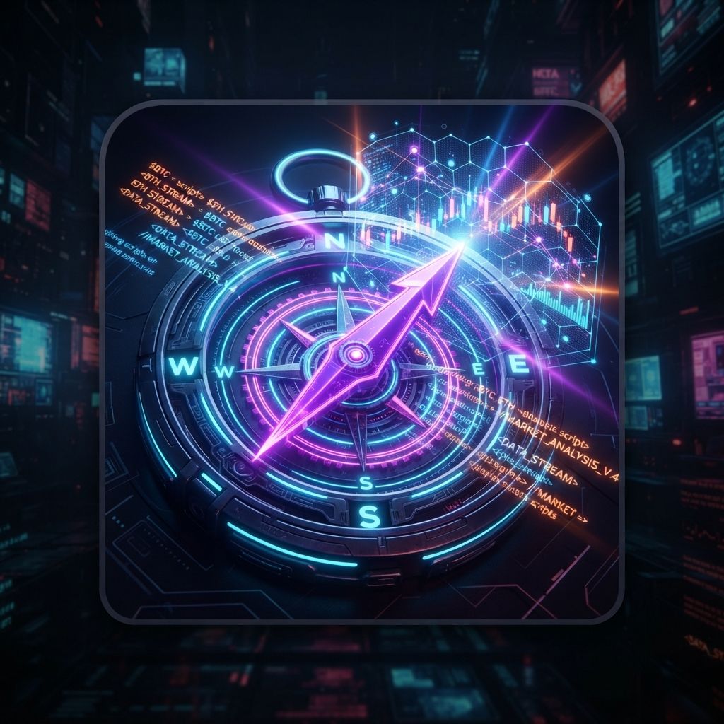 VibeFallback