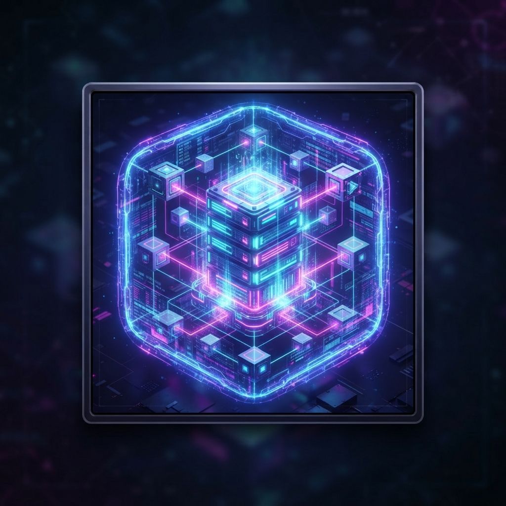 CVEWatch