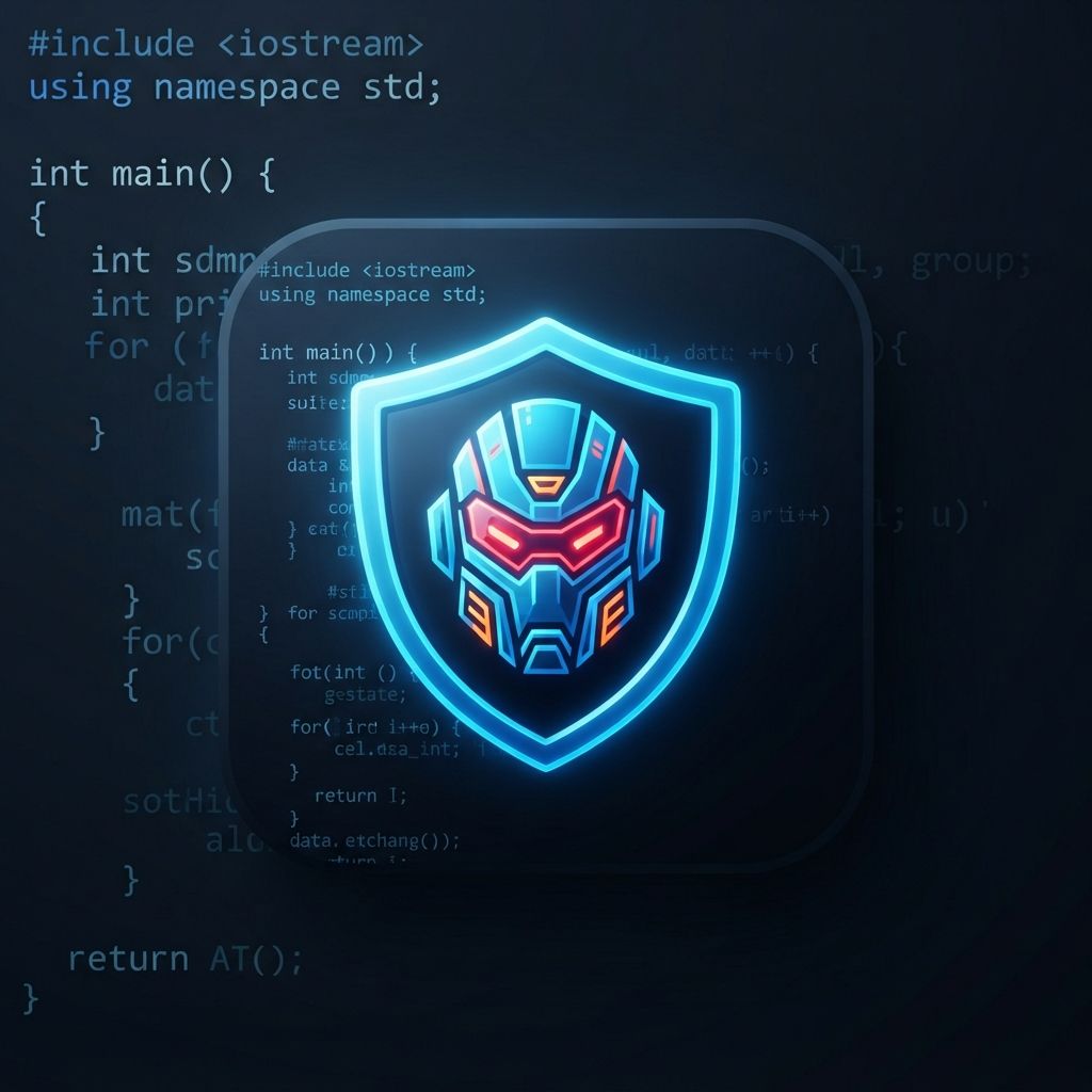 ApiAudit