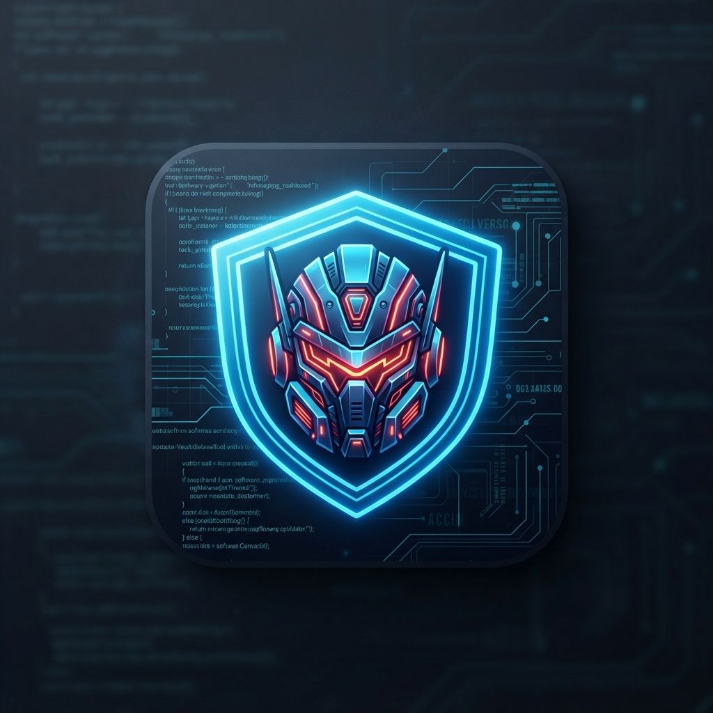 AccidentResponseBot