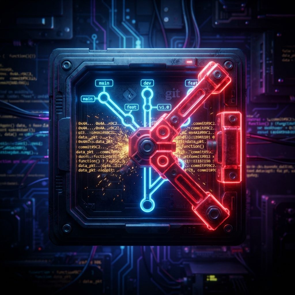 AgentArchitect