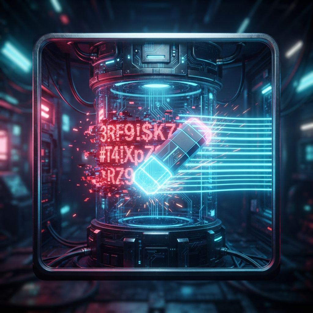 PromptDecomposer: Monolith Request Splitter