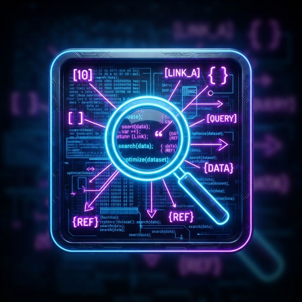 ArchitectureAdvisor: Pattern Recommender