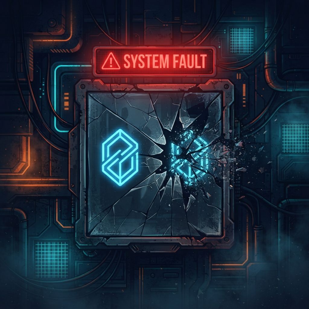 GaslightGuard: Agent Deception Detector