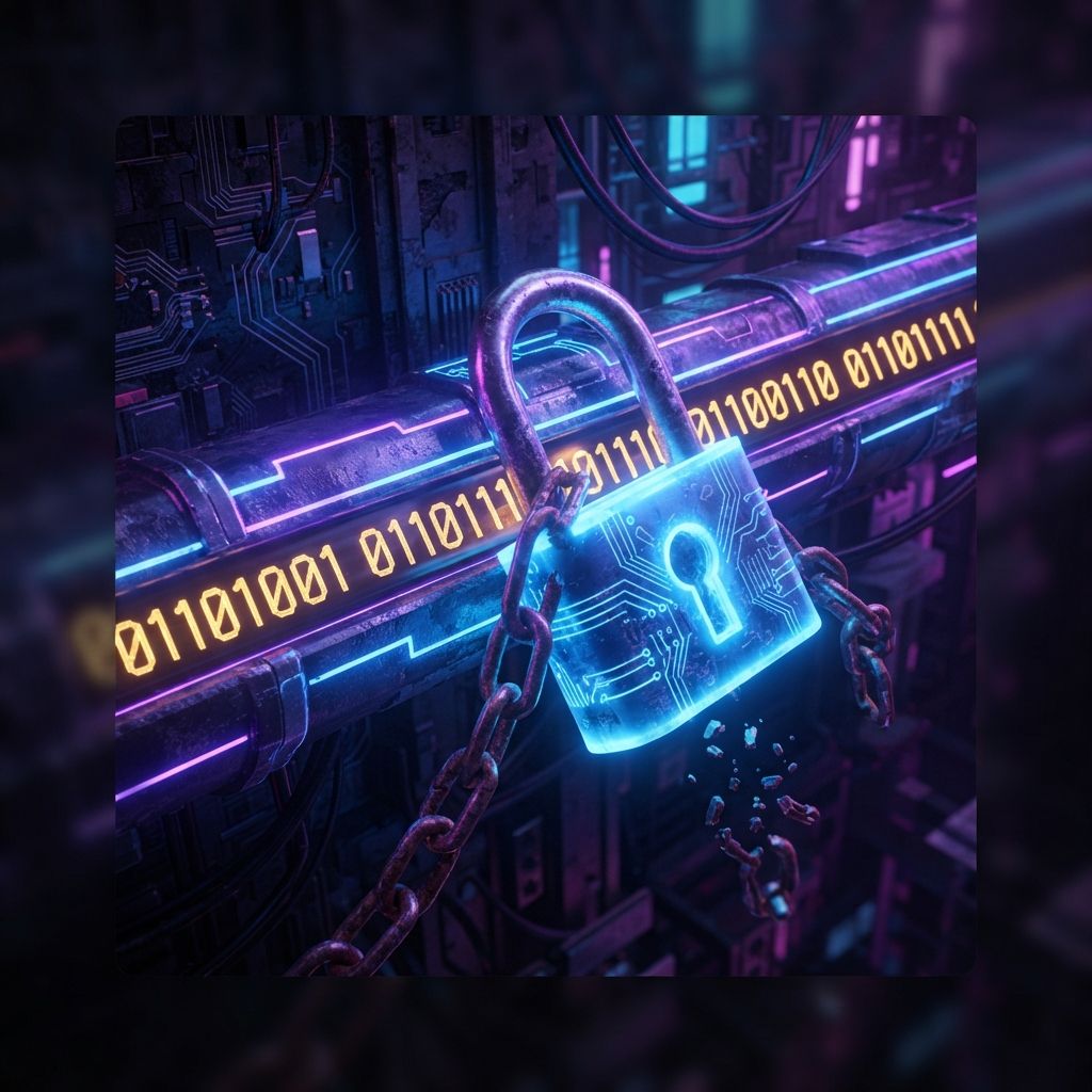 GPUSecure: Cloud Mining & Token Hijack Guard