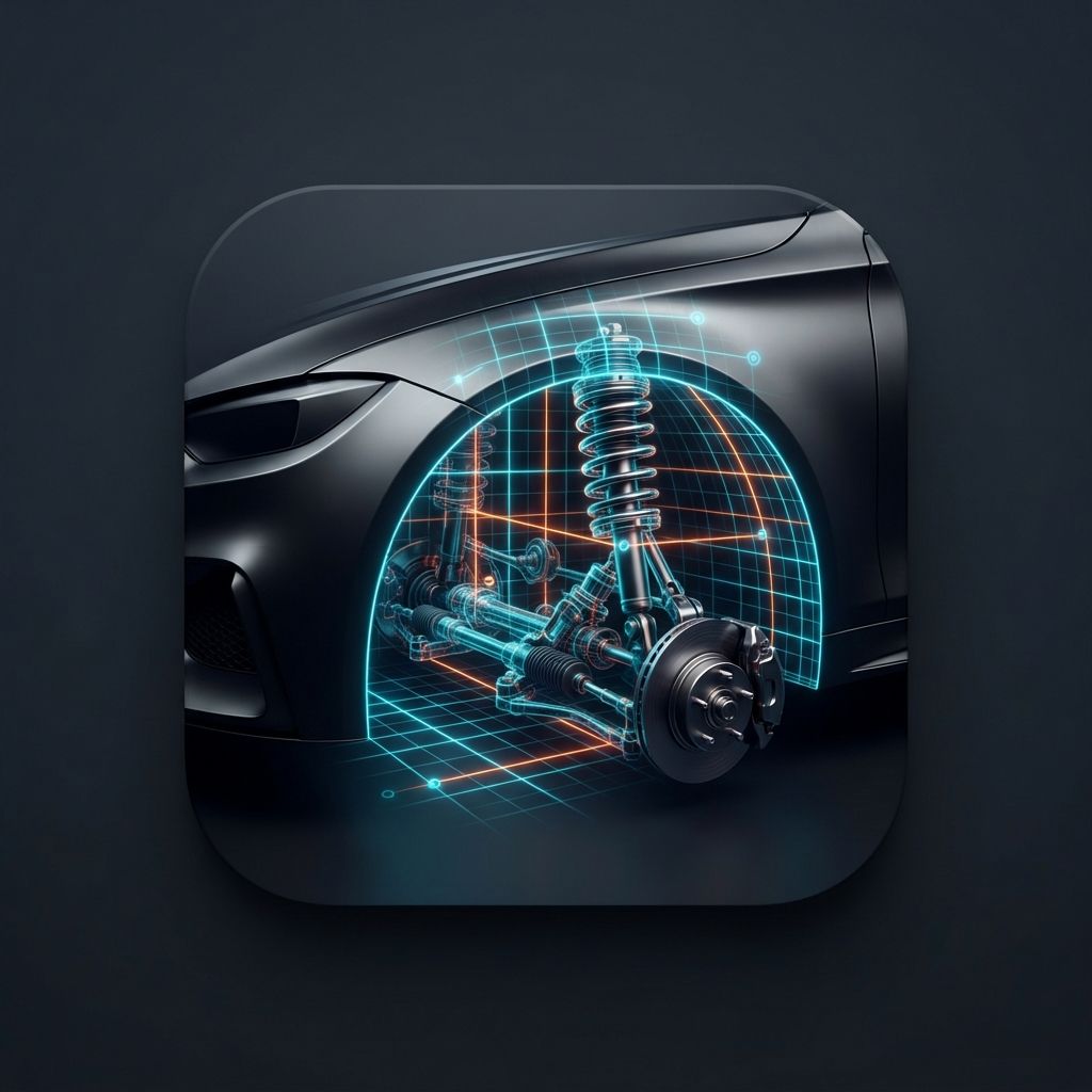 PhotoAudit: InsurTech Document Completeness & Fraud Guard