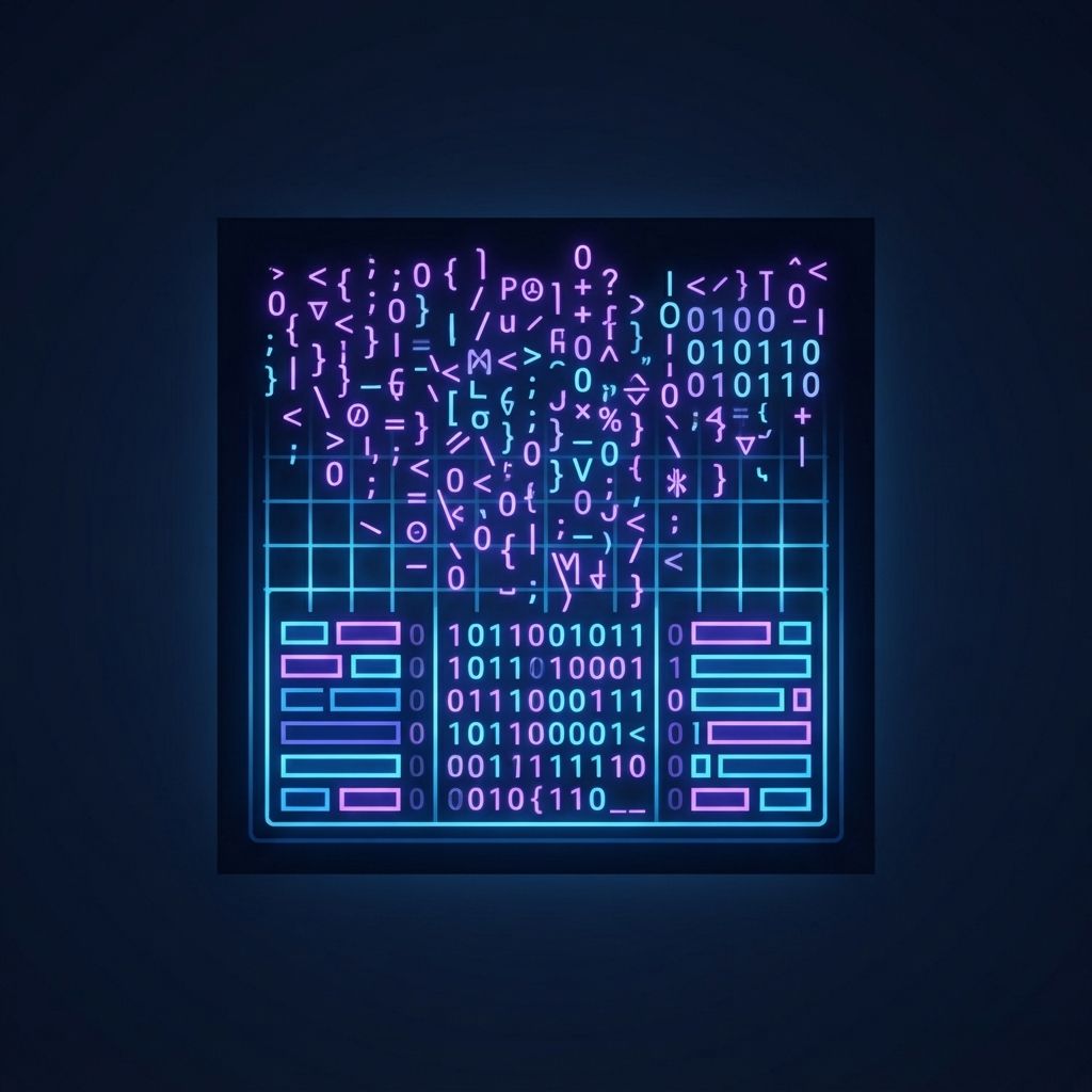 PlaceholderGuard: Real Time AI Stream & Code Lazy Filter