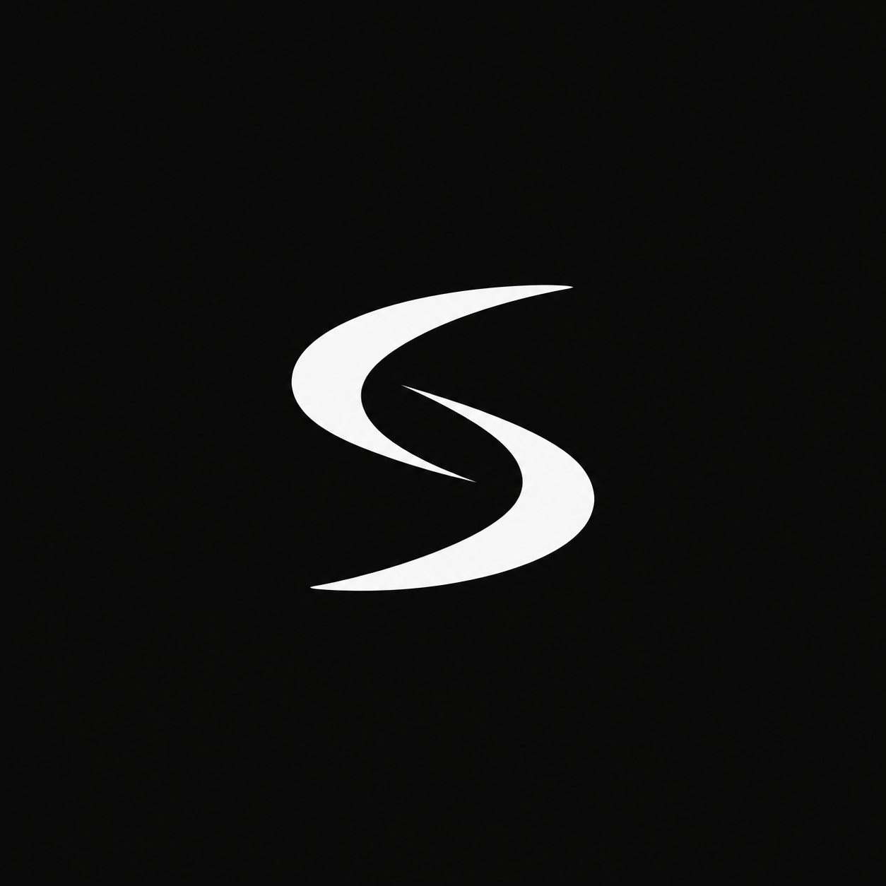 Awwwards-Style Showcase Website Builder