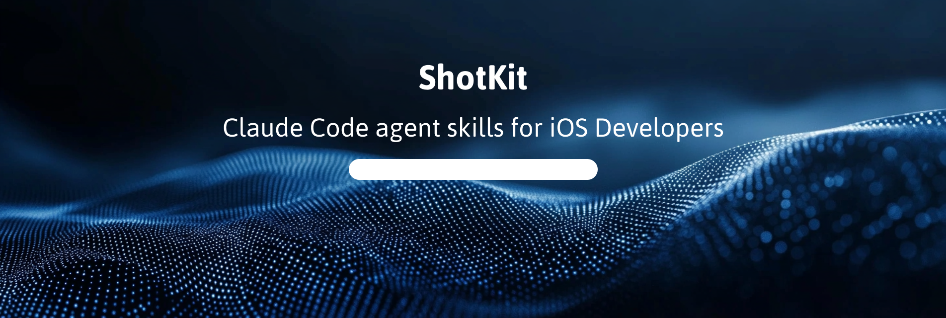 Shotkit - App Store Screenshot Automation
