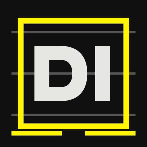 DSH Showcase: Verifiable Delivery Reports