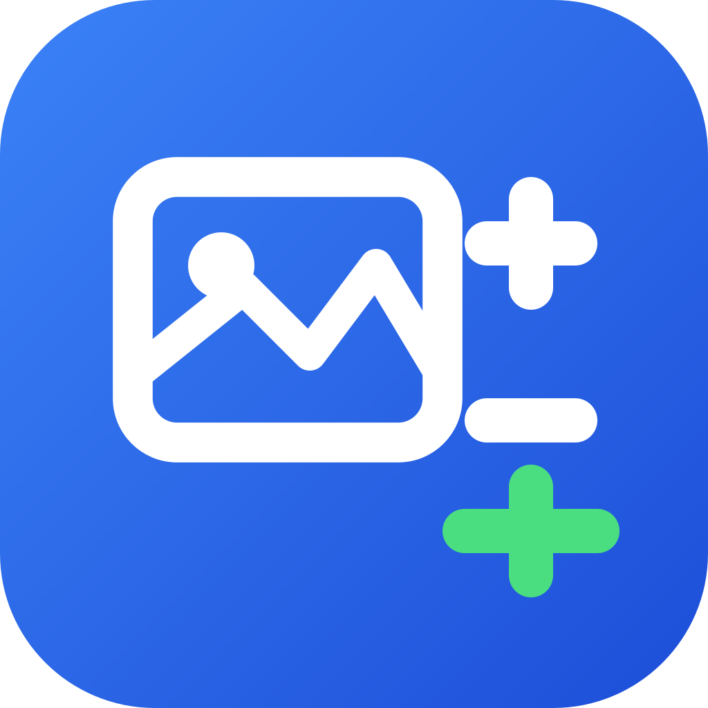 Image Optimization