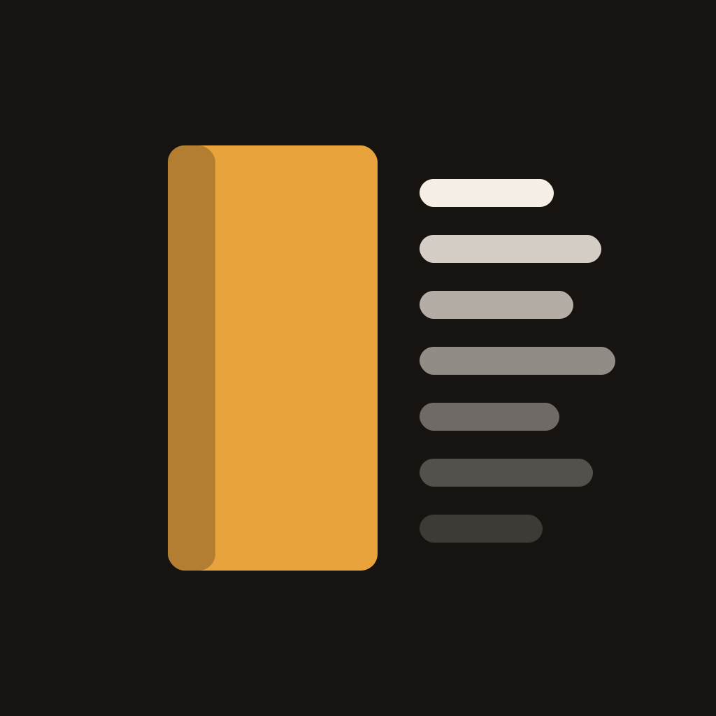 KDP Metadata Kit