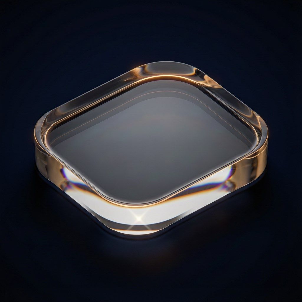 Cybrdeck Design