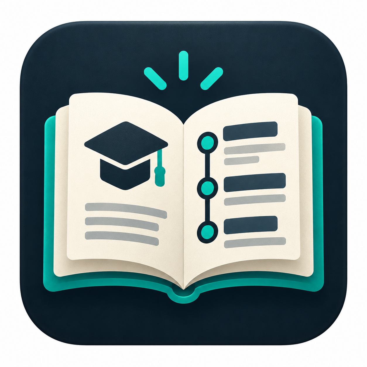 University Lecture Planner — Free