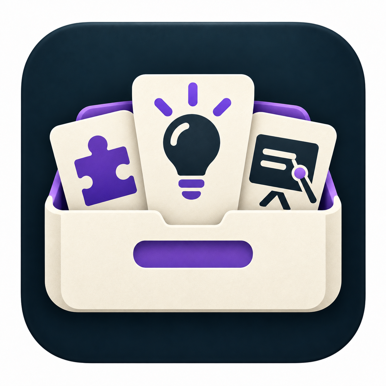 Quiz & Rubric Builder for Lectures