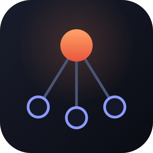 Claude Code Model Router: Delegate Work to Cheap Models