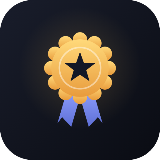 Chrome Extension Featured Badge Auditor