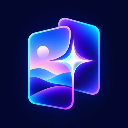 zedge prompt writer