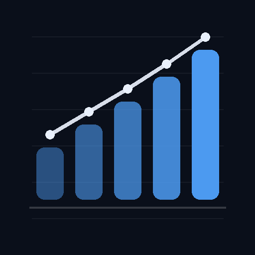 Data Analysis Mode