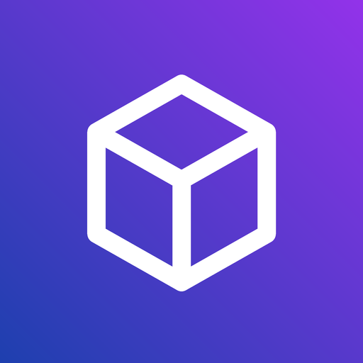 electron-builder + Vite Packaging Fix