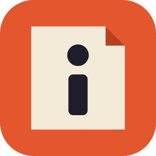 README