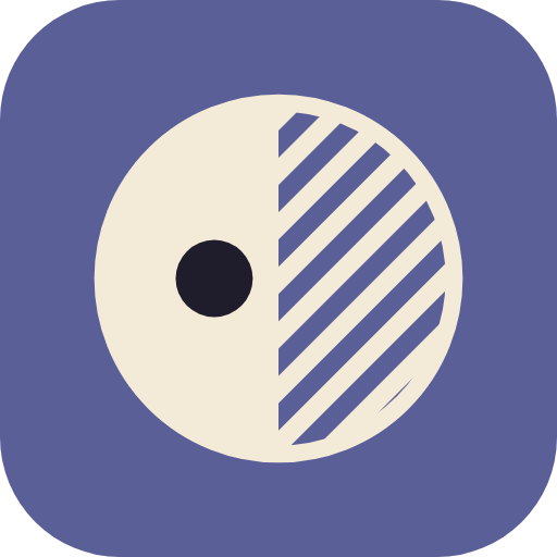 .gitignore