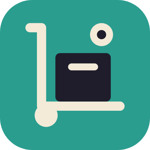 API Offload