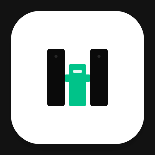 Carousel Engine Pro