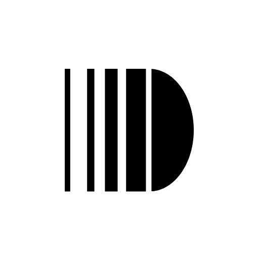 DeLibra: design systems builder