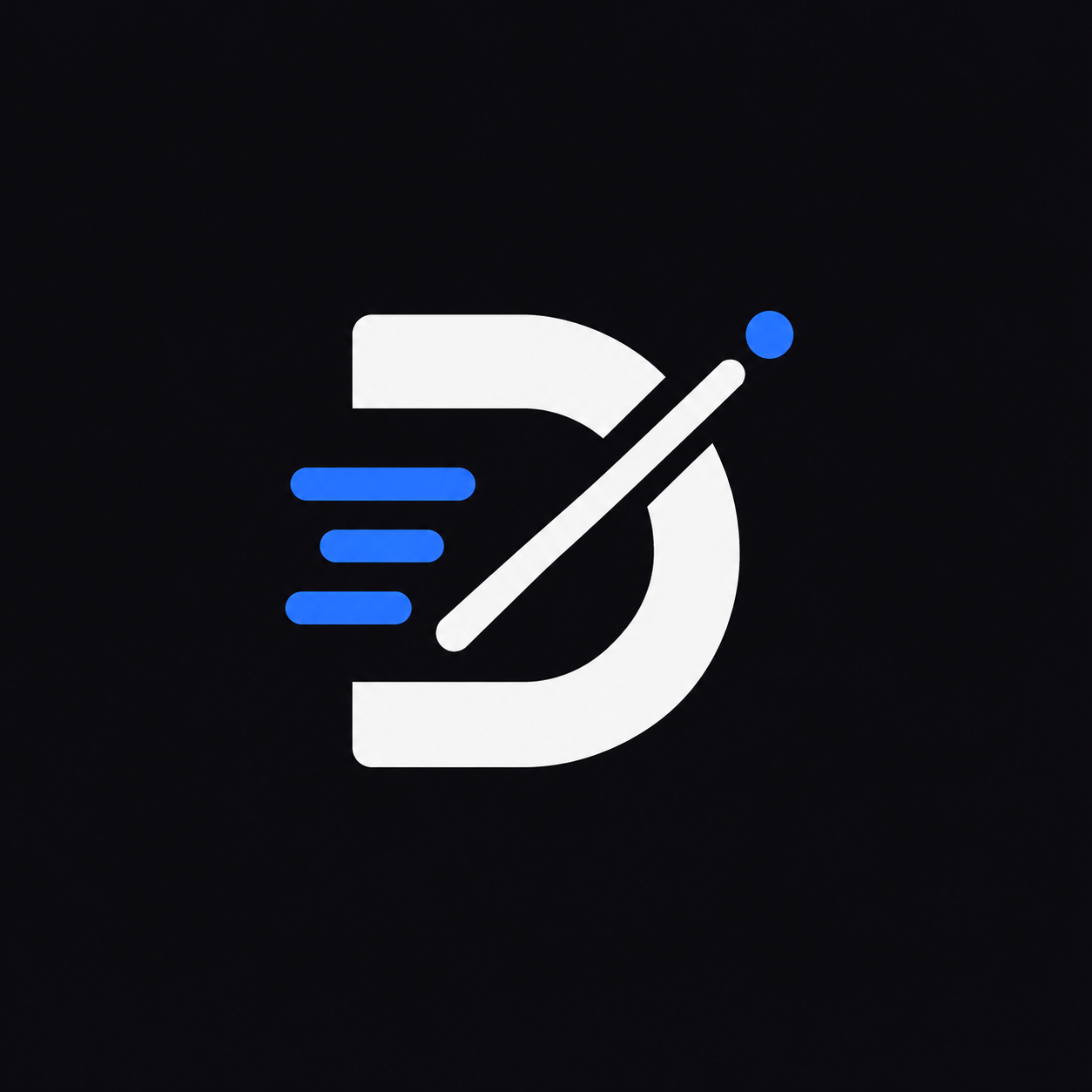 dev conductor