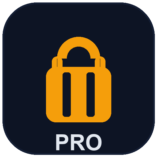 SkillJail Pro — 10 Tested Security Profiles