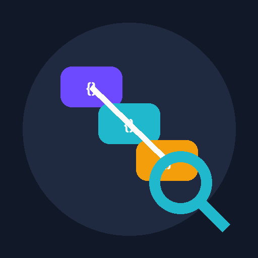 AI Batch Billing Evidence Pack